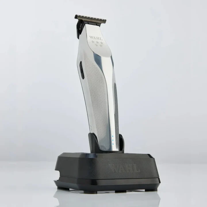 Wahl Hi-Viz Trimmer - Afbeelding 3