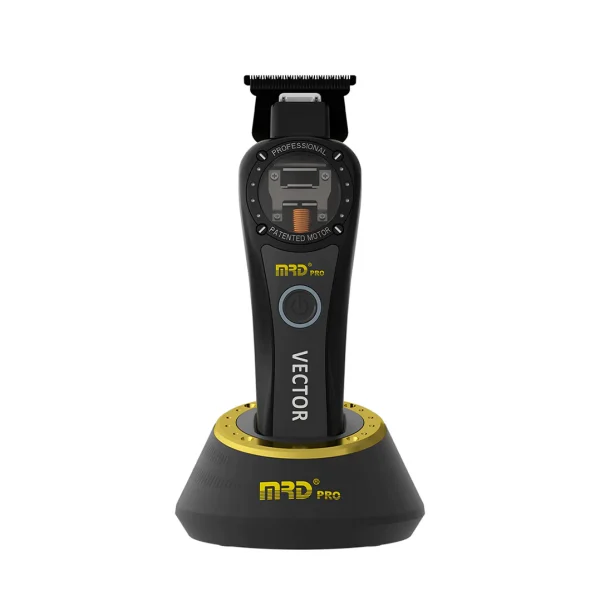 MRD Pro Vector Instinct Trimmer