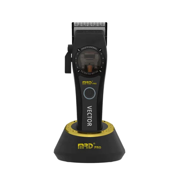 MRD Pro Vector Instinct Tondeuse Clipper