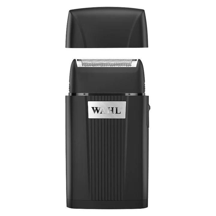 Wahl Super Close Shaver