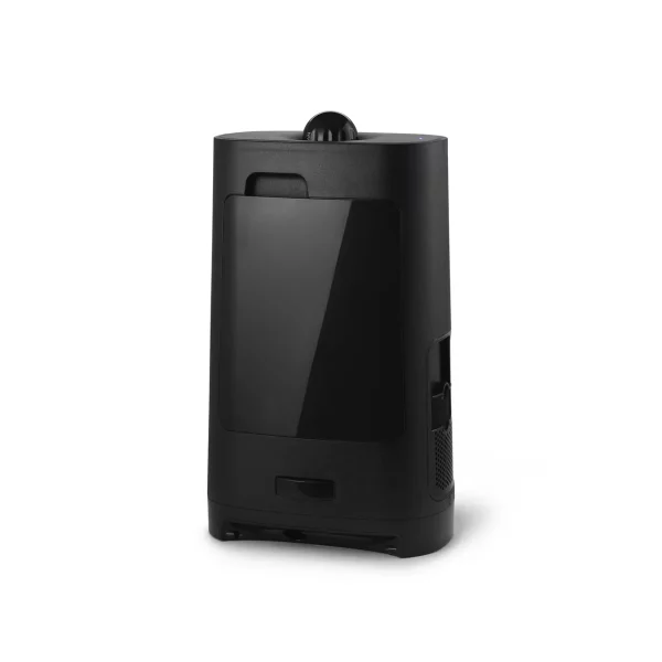 BraveHead Hair Vacuum 1400 Watt