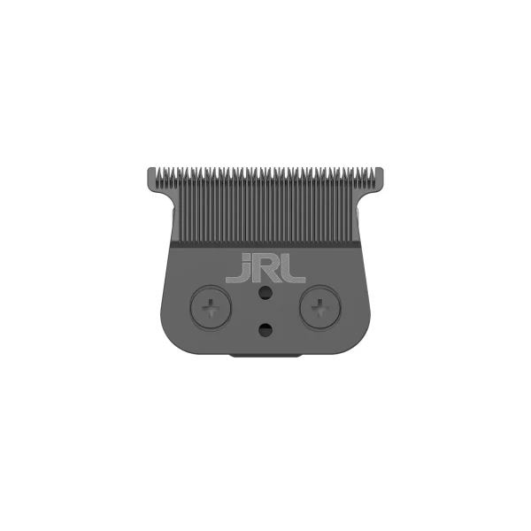 JRL Onyx EZ-Gap Trimmermes