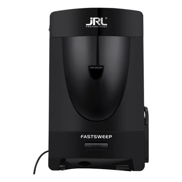 JRL Fastsweep Stofzuiger Pro Hair Vacuum