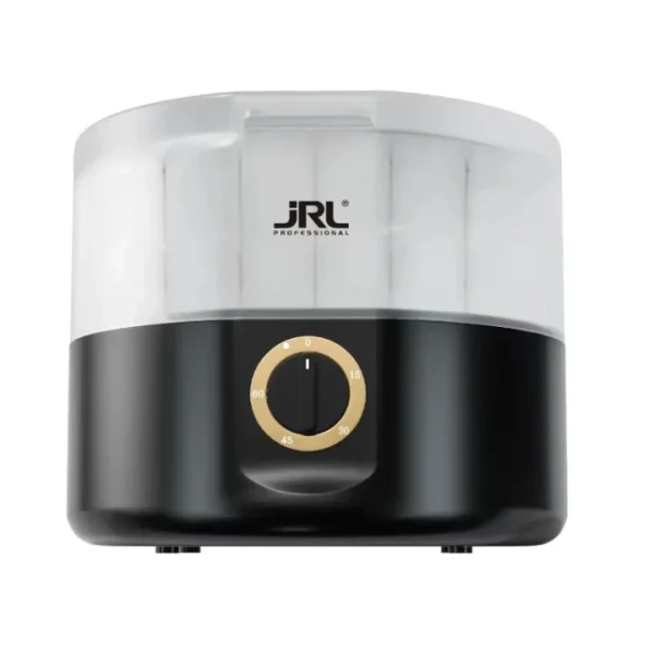 Jrl Speed-Heat Handdoekwarmer