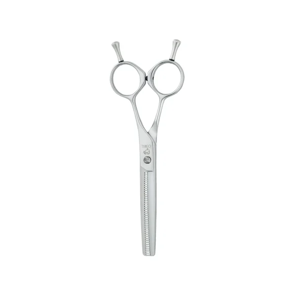 Joewell 5.6 inch Uitdunschaar