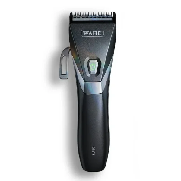 Wahl Kuno Tondeuse Clipper