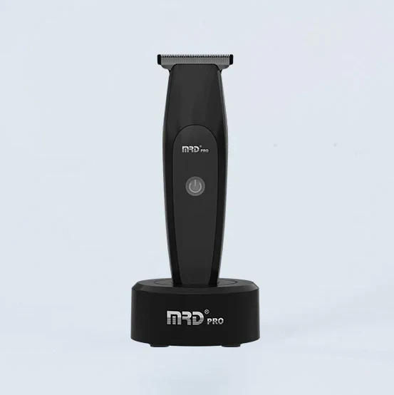 MRD Pro Hitter Trimmer