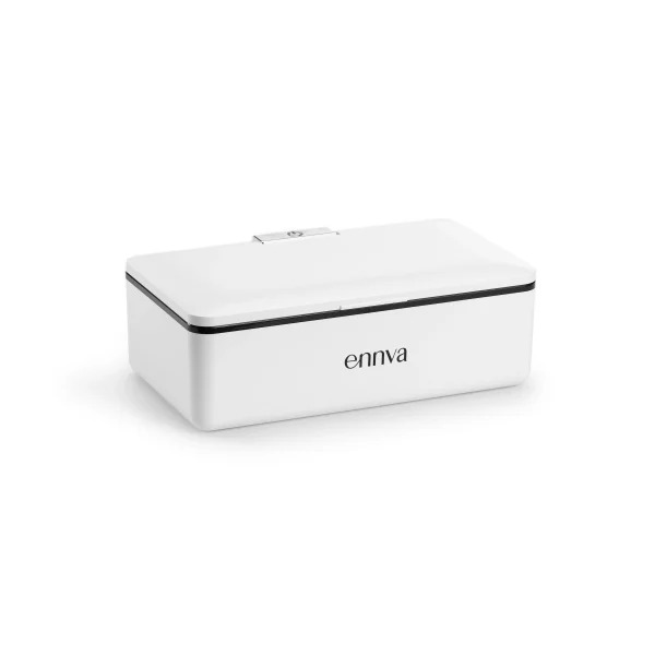 Ennva portable UV Sanitizing Box