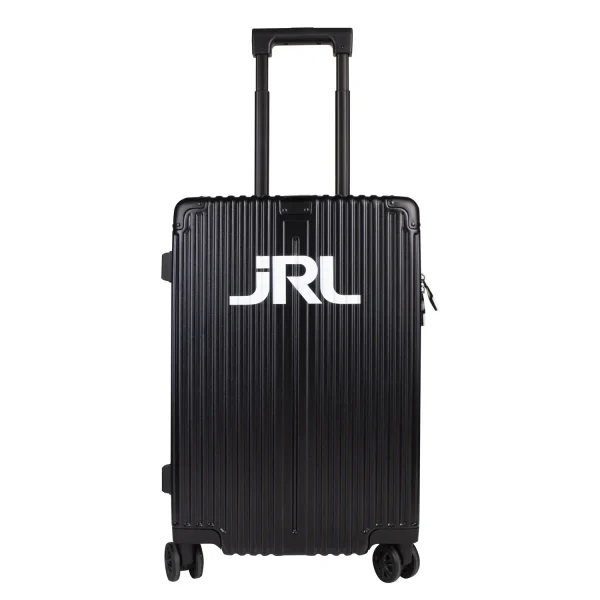JRL Travel Carry On Suitcase Koffer