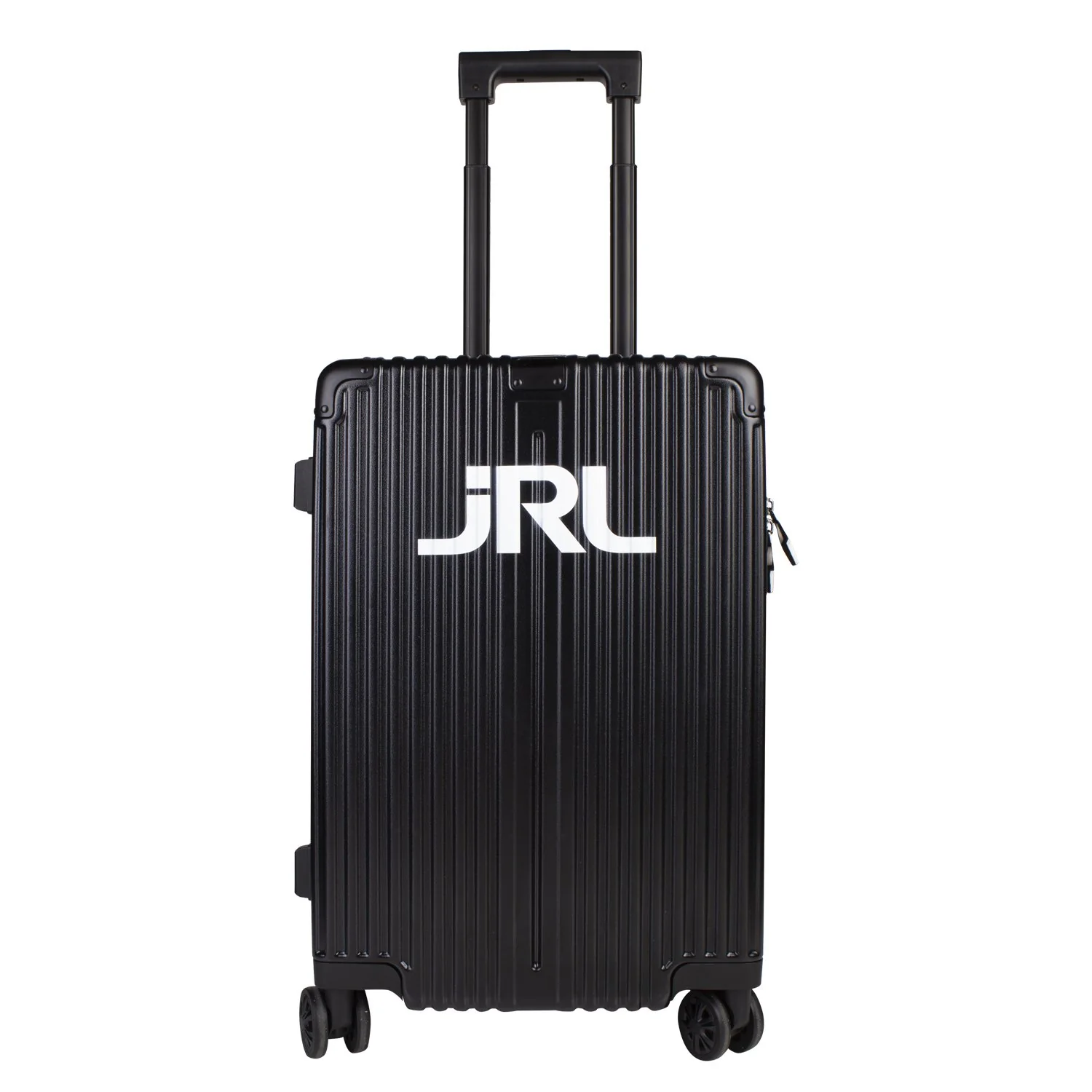 JRL Travel Carry On Suitcase Koffer