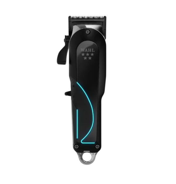 Wahl Senior 2.0