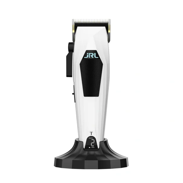 JRL 3000C T, White