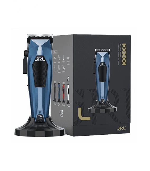 JRL 3000C F - Blue - Afbeelding 3