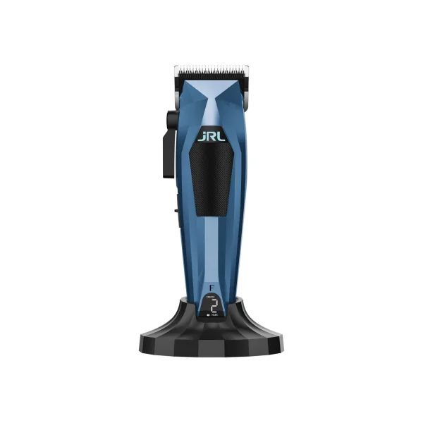 JRL 3000C F - Blue