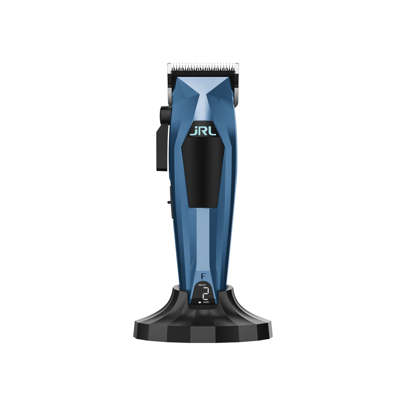 JRL 3000C F - Blue