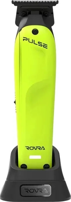 Rovra Hair Trimmer Pulse – 7200 RPM – Cordless